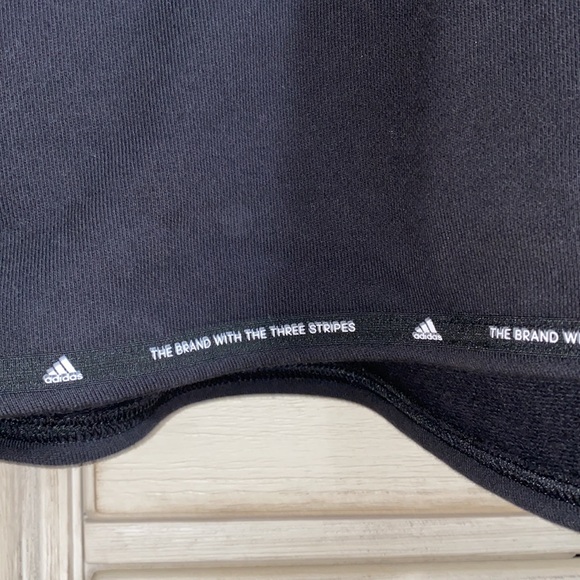 Adidas hoodie - Picture 6 of 9